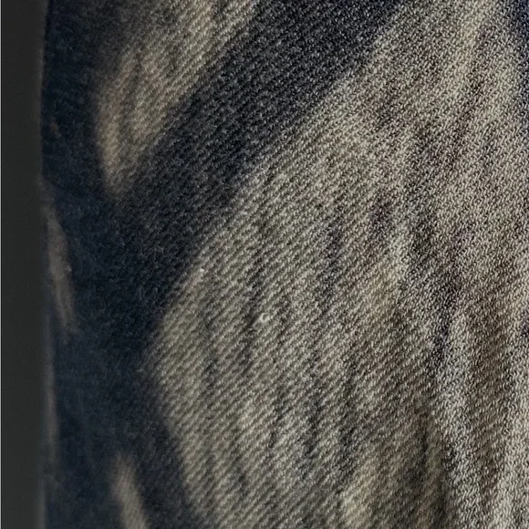 Odeeh Abstract Print A-Line Skirt Size 38 (US Medium) Made in Germany - Picture 8 of 8